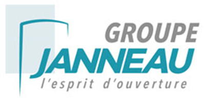 Janneau